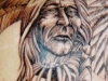 American Indian Tattoos 02
