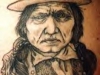 American Indian Tattoos 04