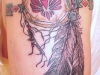 American Indian Tattoos 18
