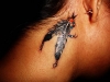 American Indian Tattoos 20