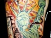 American Tattoos 02
