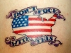American Tattoos 03