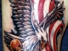 American Tattoos 04