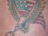 American Tattoos 06