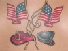 American Tattoos 07