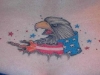 American Tattoos 08