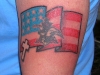 American Tattoos 10