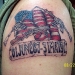 American Tattoos 12