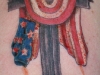 American Tattoos 13