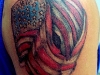 American Tattoos 14
