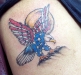 American Tattoos 15