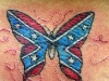 American Tattoos 16