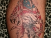 American Tattoos 17