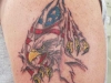 American Tattoos 18