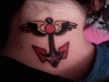 Anchor Tattoos 02