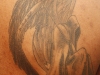 Angel Devil Tattoos 01