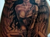 Angel Devil Tattoos 03