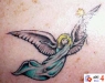 Angel Tattoos 02