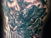 Angel Tattoos 03