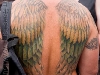Angel Tattoos 04