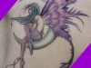 Angel Tattoos 06