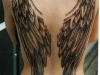 Angel Tattoos 07
