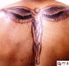 Angel Tattoos 09