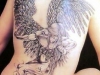 Angel Tattoos 11