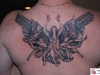 Angel Tattoos 14