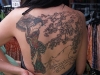 Asian Tattoos 05