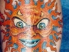 Asian Tattoos 08