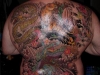 Asian Tattoos 105