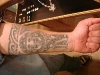 Aztec Tattoos 02
