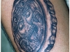 Aztec Tattoos 03