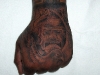 Aztec Tattoos 05