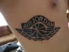 Basketball Tattoos 03