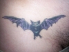 Bat Tattoos 02