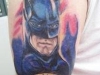 Batman Tattoos 05