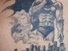Batman Tattoos 06