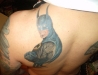 Batman Tattoos 11