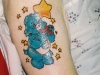 Bear Tattoos 02