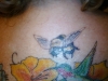Bee Tattoos 06
