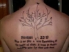 Bible Verse Tattoos 07
