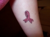 Breast Cancer Tattoos 01