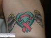 Breast Cancer Tattoos 02
