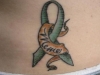 Breast Cancer Tattoos 05