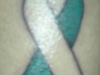 Breast Cancer Tattoos 07