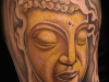 Buddha Tattoos 04