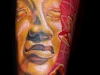 Buddha Tattoos 08