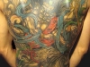 Buddha Tattoos 09